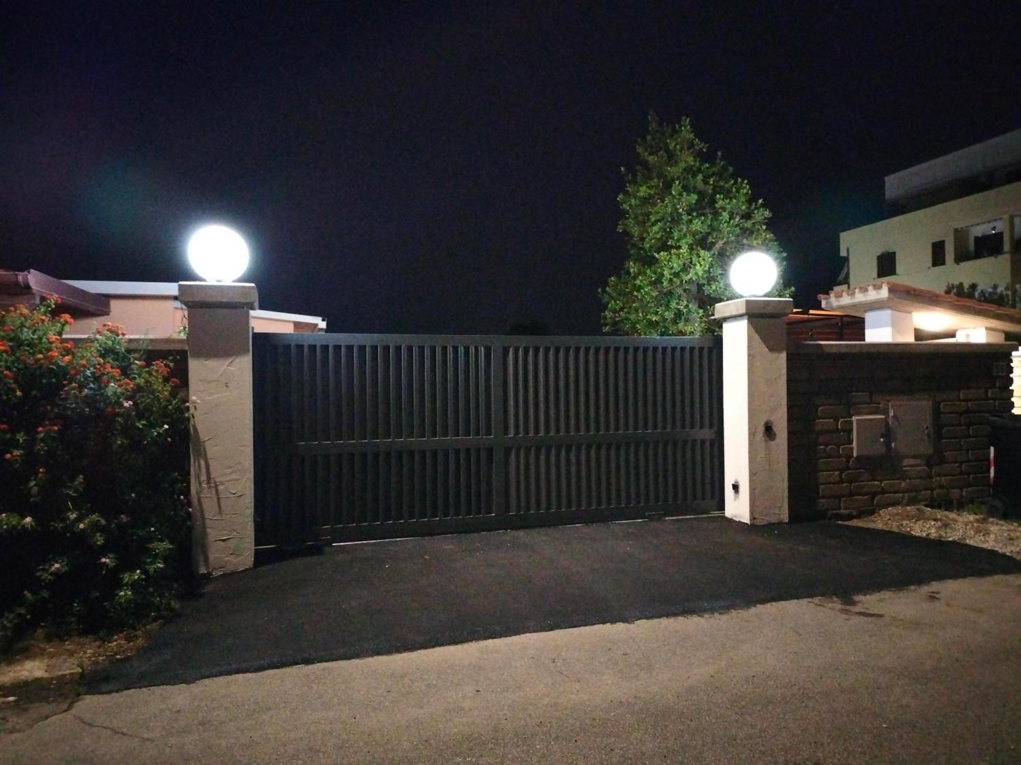 The House Fiera Di Roma Aeroporto Fiumicino Lejlighed Ponte Galeria Eksteriør billede